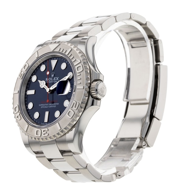 Rolex Yacht-Master 126622 Image 2